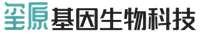 玺原甄选基因网