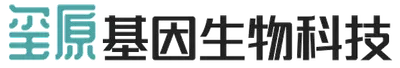 玺原甄选基因网